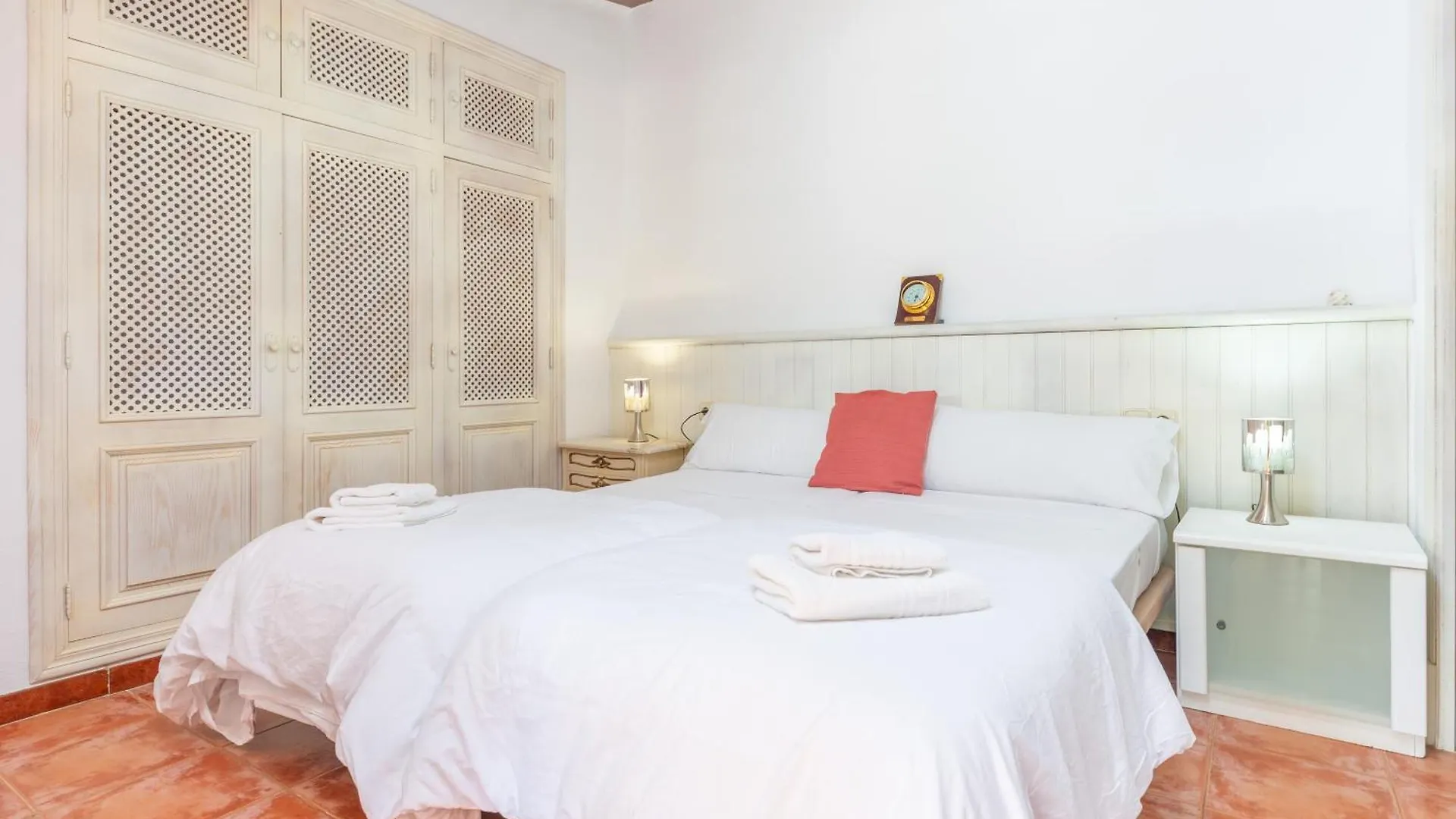 Casa Margarita Villa Andratx